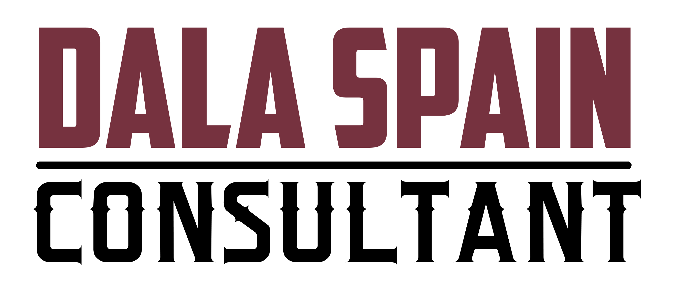 Dala Spain Consultants